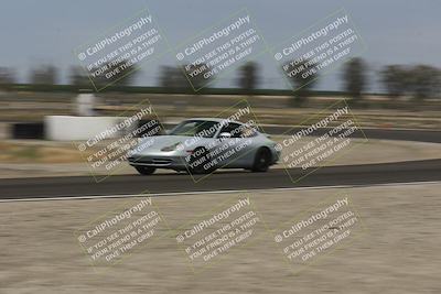 media/May-03-2025-BMW Club of San Diego (Sat) [[6afb605f82]]/Instructor Group/Turn 4/